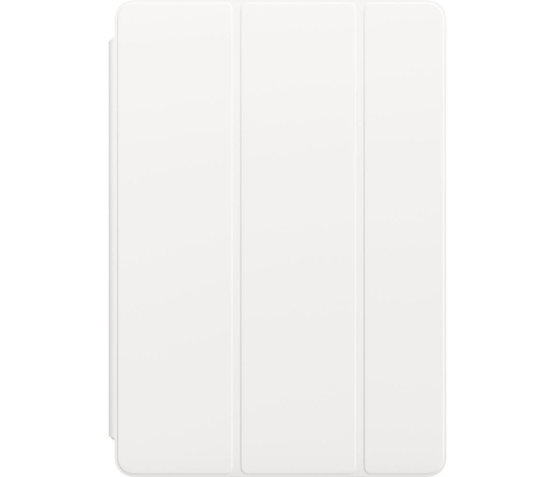 Apple Smart Cover iPad 8/9gen / Air 3gen biały - 493047 - zdjęcie 2
